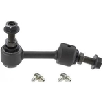 Order MOOG - K80127 - Sway Bar Link For Your Vehicle