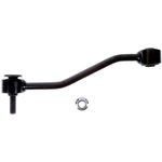 Order MOOG - K80139 - Sway Bar Link For Your Vehicle