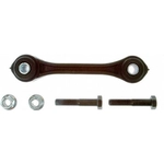 Order MOOG - K80159 - Sway Bar Link For Your Vehicle