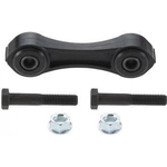 Order MOOG - K80160 - Sway Bar Link For Your Vehicle
