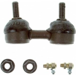 Order MOOG - K80186 - Sway Bar Link For Your Vehicle