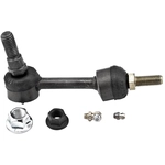 Order MOOG - K80239 - Sway Bar Link For Your Vehicle