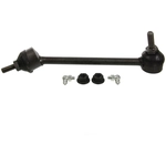 Order MOOG - K80246 - Sway Bar Link  Kit For Your Vehicle