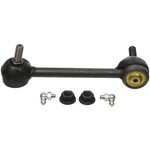 Order MOOG - K80251 - Sway Bar Link Kit For Your Vehicle