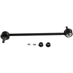 Order MOOG - K80296 - Sway Bar Link For Your Vehicle