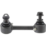 Order MOOG - K80298 - Sway Bar Link For Your Vehicle