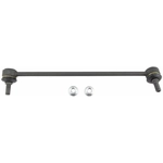Order MOOG - K80451 - Sway Bar Link Kit For Your Vehicle