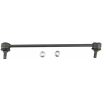 Order MOOG - K80452 - Sway Bar Link Kit For Your Vehicle