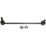 Order MOOG - K80461 - Sway Bar Link Kit For Your Vehicle