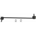 Order MOOG - K80477 - Sway Bar Link Kit For Your Vehicle