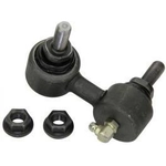 Order MOOG - K80487 - Sway Bar Link For Your Vehicle