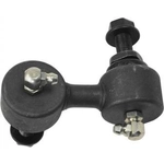 Order MOOG - K80488 - Sway Bar Link  Kit For Your Vehicle