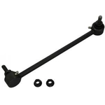 Order MOOG - K80490 - Sway Bar Link Kit For Your Vehicle