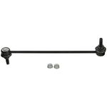 Order MOOG - K80497 - Sway Bar Link Kit For Your Vehicle