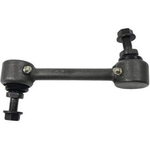 Order MOOG - K80564 - Sway Bar Link For Your Vehicle
