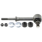 Order MOOG - K80565 - Sway Bar Link For Your Vehicle