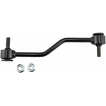 Order MOOG - K80575 - Sway Bar Link Kit For Your Vehicle