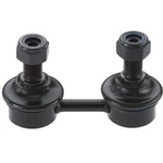 Order MOOG - K80601 - Sway Bar Link For Your Vehicle