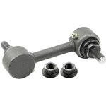 Order MOOG - K80611 - Sway Bar Link For Your Vehicle