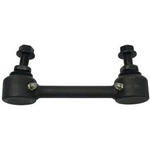 Order MOOG - K80636 - Sway Bar Link For Your Vehicle