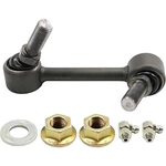 Order MOOG - K80825 - Sway Bar Link For Your Vehicle