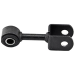 Order MOOG - K80856 - Sway Bar Link For Your Vehicle