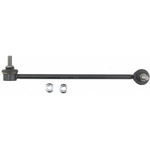Order MOOG - K80859 - Sway Bar Link Kit For Your Vehicle