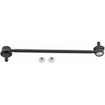 Order MOOG - K80878 - Sway Bar Link For Your Vehicle