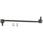 Order MOOG - K80878 - Sway Bar Link Kit For Your Vehicle