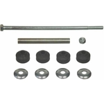 Order MOOG - K8265 - Sway Bar Link For Your Vehicle