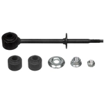 Order MOOG - K8641 - Sway Bar Link For Your Vehicle