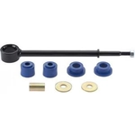 Order MOOG - K8663 - Sway Bar Link For Your Vehicle