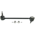 Order MOOG - K8702 - Sway Bar Link Kit For Your Vehicle
