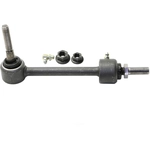 Order MOOG - K8953 - Sway Bar Link For Your Vehicle