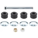Order MOOG - K90123 - Sway Bar Link For Your Vehicle
