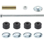 Order MOOG - K90250 - Sway Bar Link For Your Vehicle