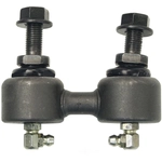 Order MOOG - K90358 - Sway Bar Link For Your Vehicle