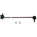 Order MOOG - K90371 - Sway Bar Link Kit For Your Vehicle