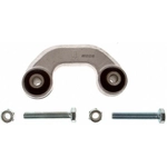 Order MOOG - K90514 - Sway Bar Link Kit For Your Vehicle