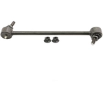 Order MOOG - K90515 - Sway Bar Link For Your Vehicle