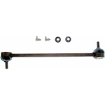 Order MOOG - K90519 - Sway Bar Link Kit For Your Vehicle