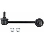 Order MOOG - K90703 - Sway Bar Link Kit For Your Vehicle