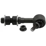 Order MOOG - K9825 - Sway Bar Link For Your Vehicle