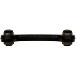 Order MOOG - RK641887 - Sway Bar Link For Your Vehicle