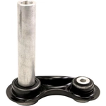 Order MOOG - RK643044 - Sway Bar Link For Your Vehicle