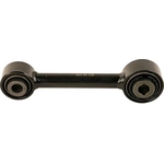 Order MOOG - RK643379 - Sway Bar Link For Your Vehicle