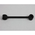 Order Sway Bar Link by MOPAR - 52089467AB For Your Vehicle