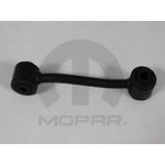 Order Sway Bar Link by MOPAR - 52125295AC For Your Vehicle