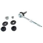 Order Sway Bar Link by MOPAR - 68001734AB For Your Vehicle