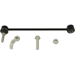Order Sway Bar Link Or Kit by MOPAR - 68041718AD For Your Vehicle